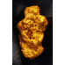 Large Gold Nugget "Raw Wilderness!"  gnm274