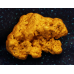 Large Gold Nugget "Raw Wilderness!"  gnm274