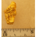 Large Gold Nugget gnm328