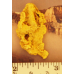 Large Gold Nugget gnm351