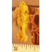 Large Gold Nugget gnm351