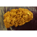 Large Gold Nugget gnm480