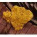 Medium Gold Nugget gnm494