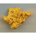Small Gold Nugget gnm403