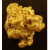 Gold and Quartz Specimen gnmda430