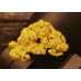 Small Gold Nugget gnm434