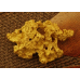 Small Gold Nugget gnm436