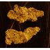 Small Gold Nuggets gnm463
