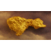 "The Golden Goldeneye!" Small Gold Nugget gnm473