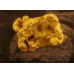 Small Gold Nugget gnm481
