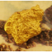 Small Gold Nugget gnm489