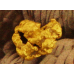 Small Gold Nugget gnm492