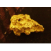 Small Gold Nugget gnm497