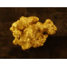 Small Gold Nuggets  gnm448