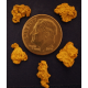 Small Nugget Collections 